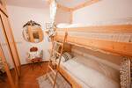 Etagenwohnung Berchtesgaden - 3 Zimmer, 76 m&sup2;, 334.900&euro; | Angebot:26092670