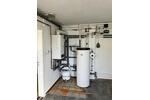 BEZUGSFERTIG MIT GARTEN & VERANDA - Einfamilienhaus Altglietzen Altglietzen | Angebot:27503195
