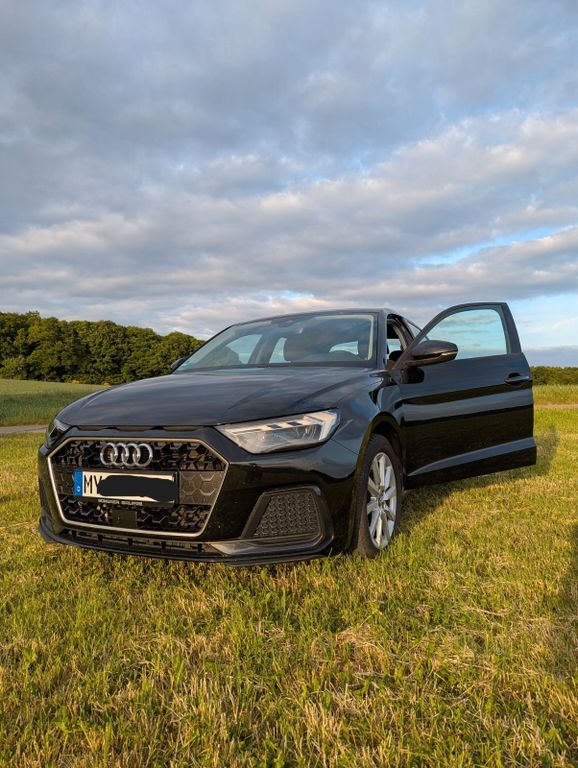 A1