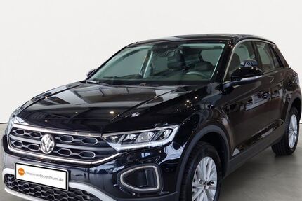VW T-Roc 113.051 km 19.960 &euro; Seevetal 21220