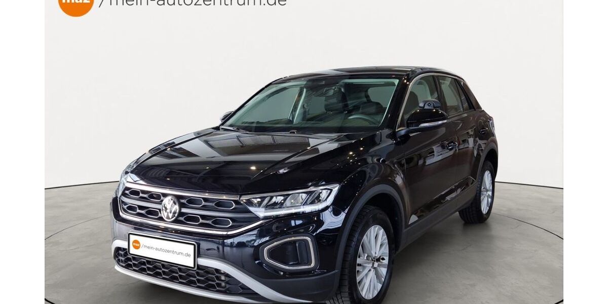 VW T-Roc 113.051 km 19.960 &euro; Seevetal 21220