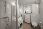 Etagenwohnung Ingolstadt - 2 Zimmer, 38 m&sup2;, 178.000&euro; | Angebot:26826203