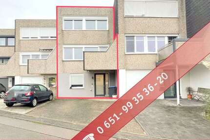 Haus zum Kaufen in Konz 378.800 € 170 m² 6 zimmer