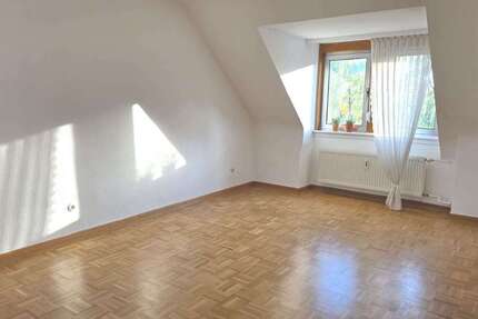 Wohnung zum Mieten in Hanau 520 € 51 m² 2 zimmer