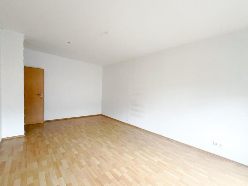 Renoviertes Reihenmittelhaus in ruhiger Lage von GT-Avenwedde! zimmer