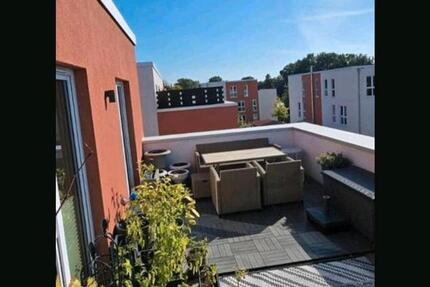 Haus Kropp - 2.5 Zimmer, 70 m&sup2;, 269.000&euro; | Angebot:26489776