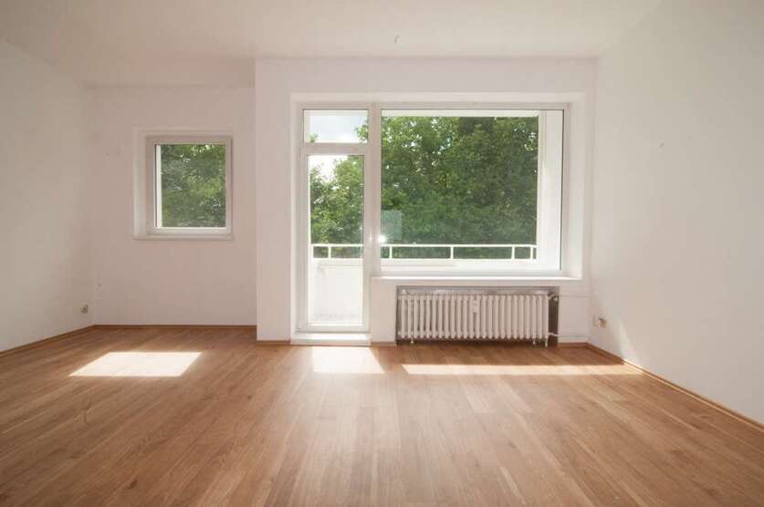 Wohnung zum Kaufen in Berlin 175.000 € 48 m²