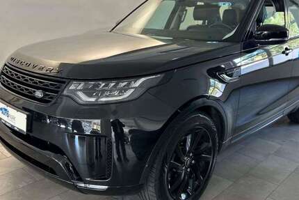 Land Rover Discovery 152.384 km 21.980 &euro; Rendsburg 24768