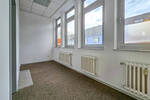 Gewerbeobjekt Kehl - 2 Zimmer, 1.500&euro; | Angebot:25694399