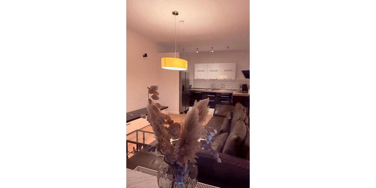 Etagenwohnung Trier Nord - 3 Zimmer, 70 m&sup2;, 950&euro; | Angebot:26533949