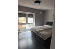 Etagenwohnung Urmitz - 3 Zimmer, 65 m&sup2;, 230.000&euro; | Angebot:26671359