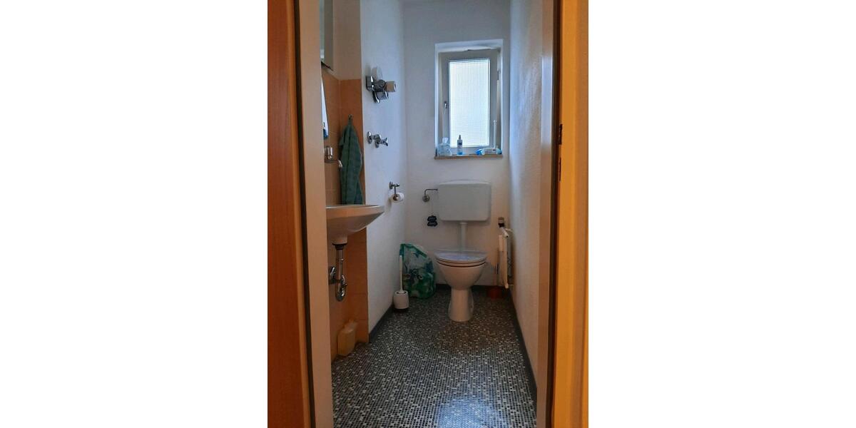 Etagenwohnung Nürtingen - 3 Zimmer, 63 m&sup2;, 245.000&euro; | Angebot:25933903