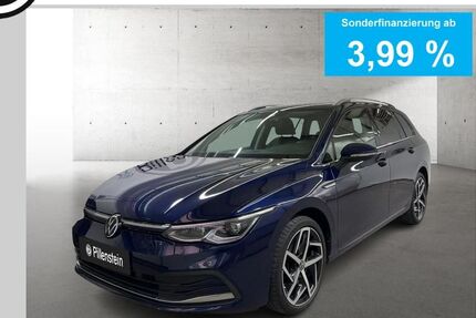 VW Golf 53.600 km 22.908 &euro; Neustadt/Aisch 91413