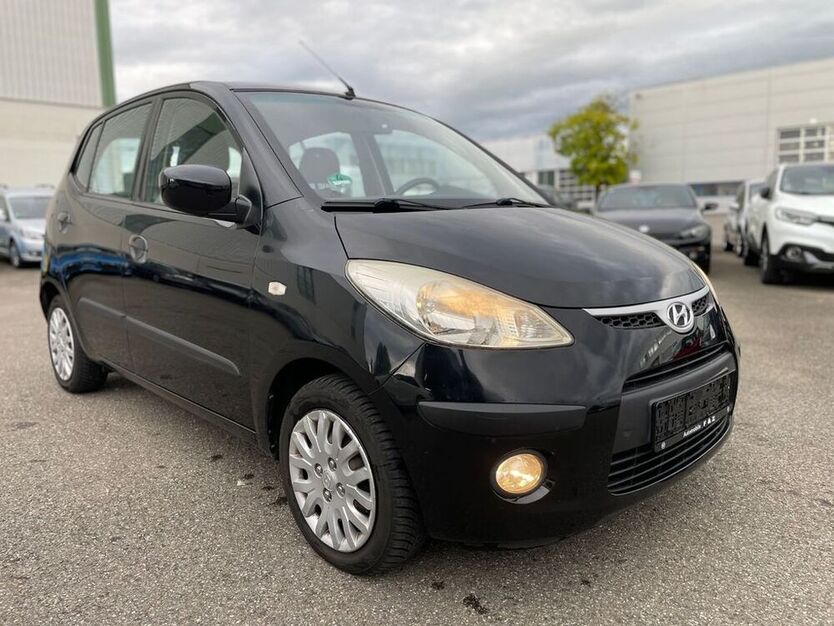 i10