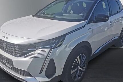 Peugeot 3008 46.827 km 23.890 &euro; Neuss 41460
