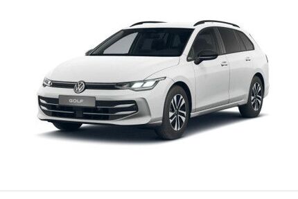 VW Golf 5.390 km 31.490 &euro; Gersthofen 86368
