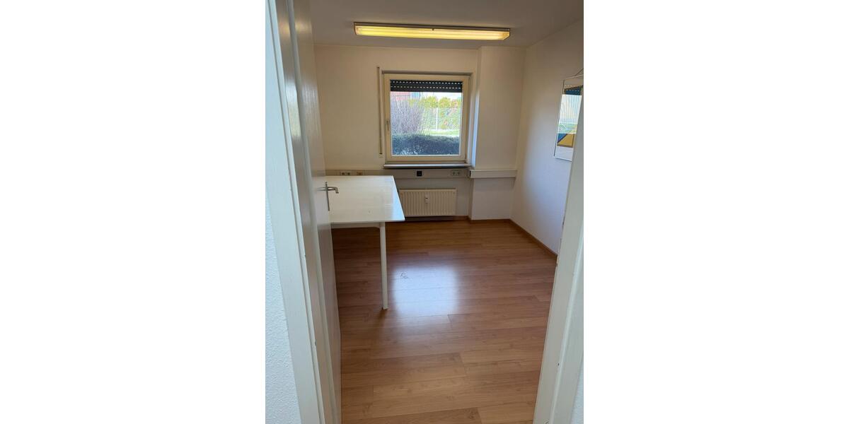 Gewerbeobjekt Winnenden - 936&euro; | Angebot:26137315