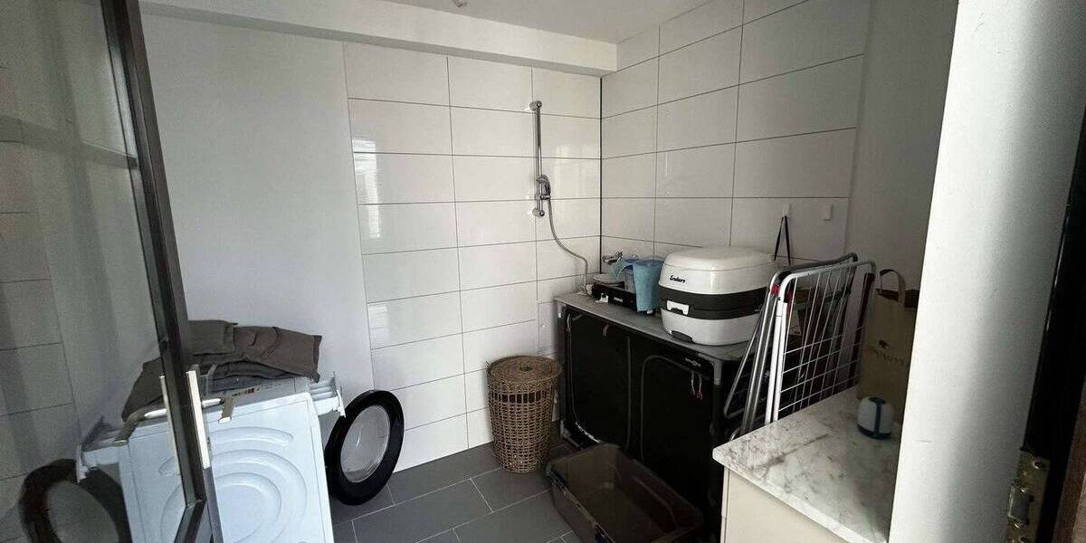 Mehrfamilienhaus, Wohnhaus Marlow Gresenhorst - 1 Zimmer, 300 m&sup2;, 235.000&euro; | Angebot:26499928