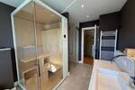 Doppelhaushälfte List - 4 Zimmer, 165 m&sup2;, 2.590.000&euro; | Angebot:26066582