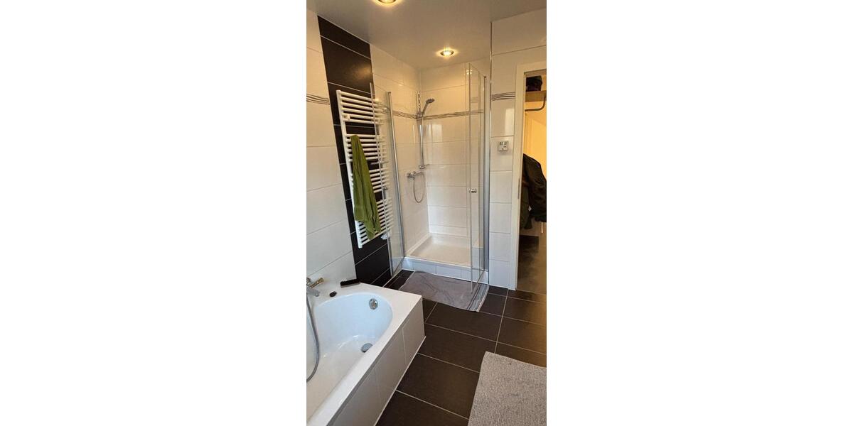 Erdgeschoßwohnung Buchen (Odenwald) - 3 Zimmer, 83 m&sup2;, 270.000&euro; | Angebot:26572973