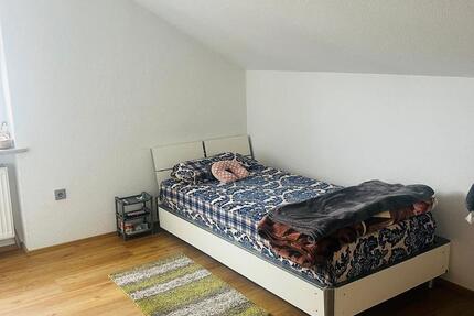 Wohnung Pocking - 4 Zimmer, 75 m&sup2;, 550&euro; | Angebot:25049278