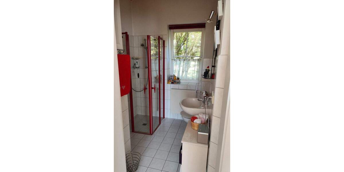 Einfamilienhaus Rothenburg Bremenhain - 7 Zimmer, 290 m&sup2;, 250.000&euro; | Angebot:25727957