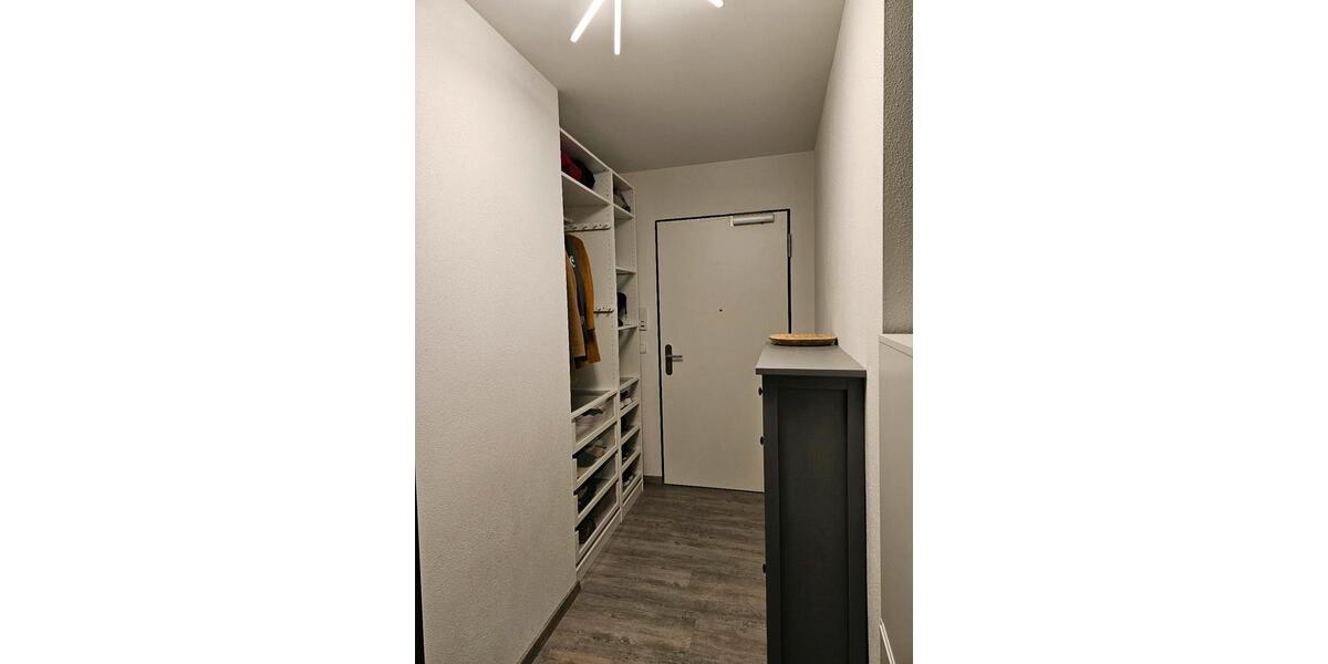 Erdgeschoßwohnung Taufkirchen (Vils) - 3 Zimmer, 86 m&sup2;, 449.000&euro; | Angebot:26391733