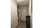 Erdgeschoßwohnung Taufkirchen (Vils) - 3 Zimmer, 86 m&sup2;, 449.000&euro; | Angebot:26391733