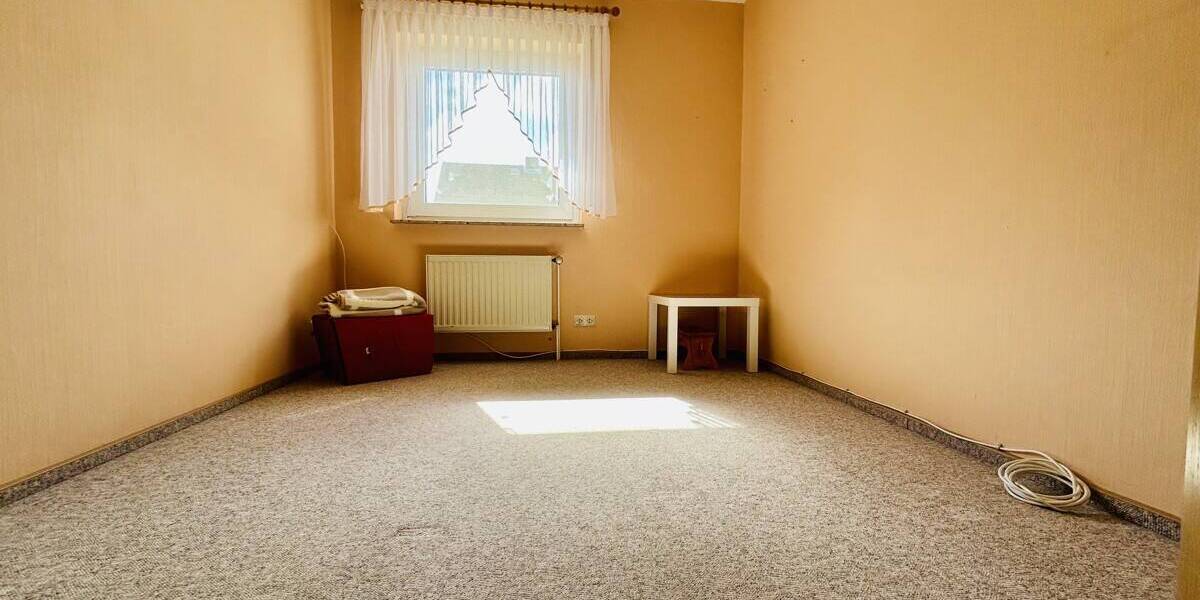 Einfamilienhaus Fredenbeck / Groß Fredenbeck Fredenbeck - 3 Zimmer, 126 m&sup2;, 380.000&euro; | Angebot:26257464