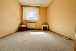 Einfamilienhaus Fredenbeck / Groß Fredenbeck Fredenbeck - 3 Zimmer, 126 m&sup2;, 380.000&euro; | Angebot:26257464