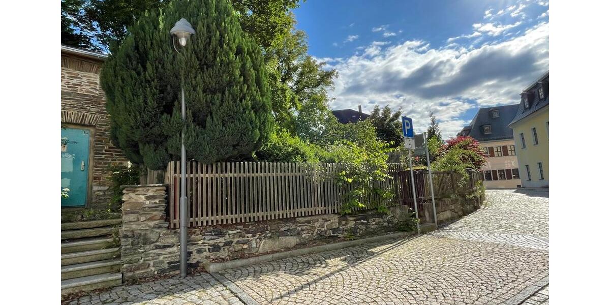Einfamilienhaus Schneeberg - 99.999&euro; | Angebot:27204953