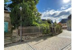 Einfamilienhaus Schneeberg - 99.999&euro; | Angebot:27204953