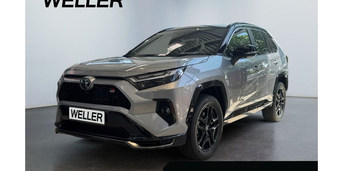 Toyota RAV 4 16.000 km 53.900 &euro; Bremen 28205