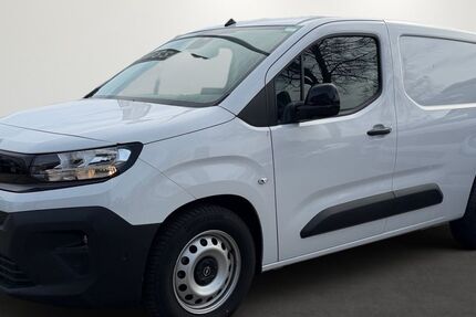 Opel Combo 34.180 km 19.690 &euro; Rheinbach 53359