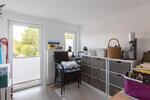 Etagenwohnung Kappeln - 2.5 Zimmer, 63 m&sup2;, 849&euro; | Angebot:24782417