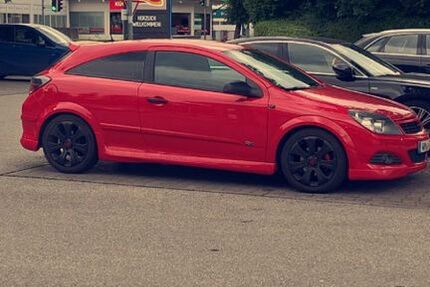 Opel Astra 215.000 km 3.300 &euro; Weilheim 82362