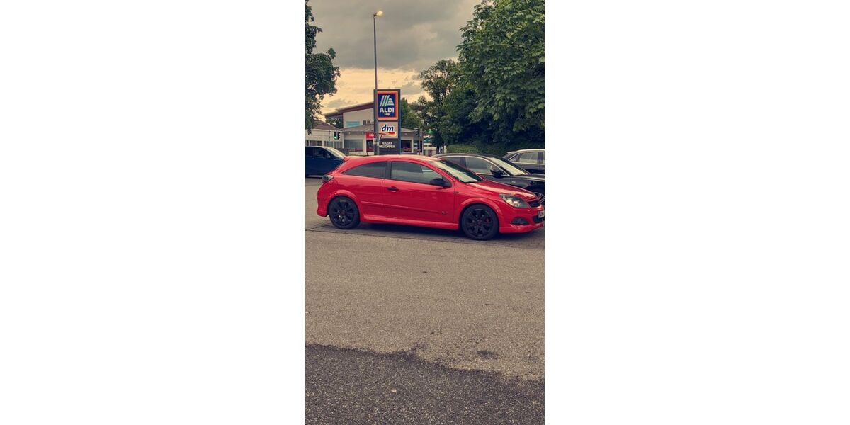 Opel Astra 215.000 km 3.300 &euro; Weilheim 82362