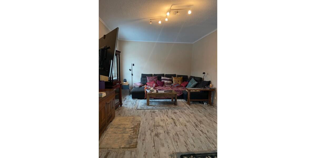 Einfamilienhaus Burgwedel - 5 Zimmer, 153 m&sup2;, 345.000&euro; | Angebot:27162761