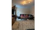 Einfamilienhaus Burgwedel - 5 Zimmer, 153 m&sup2;, 345.000&euro; | Angebot:27162761