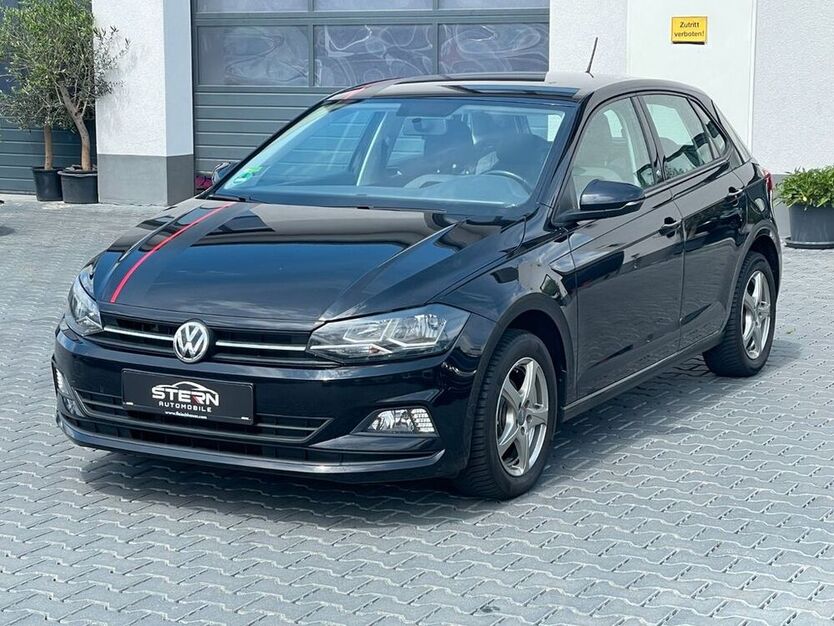 Polo