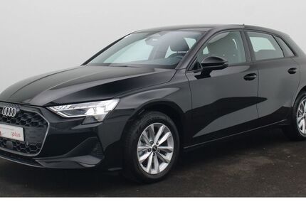 Audi A3 5.000 km 25.980 &euro; Würzburg 97076