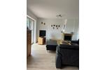 Doppelhaushälfte Harsum - 4 Zimmer, 156 m&sup2;, 355.000&euro; | Angebot:27092840