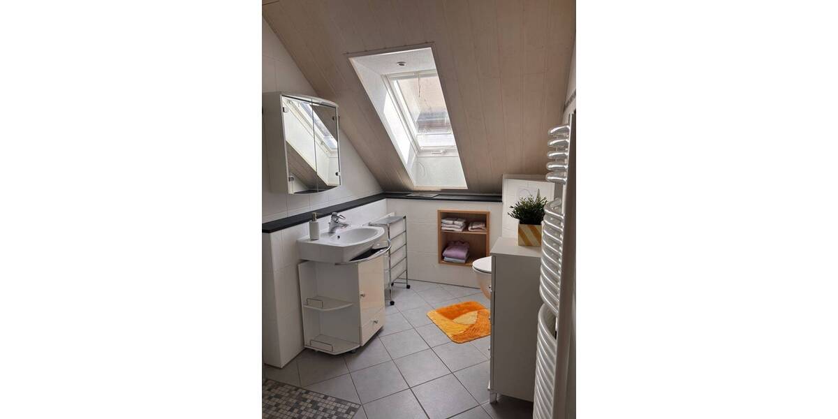 Einfamilienhaus Bad Nenndorf - 6 Zimmer, 184 m&sup2;, 599.000&euro; | Angebot:26851272