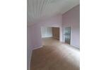 Dachgeschoßwohnung Stuhr - 3 Zimmer, 75 m&sup2;, 159.000&euro; | Angebot:26992584
