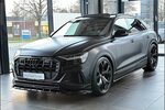 Audi SQ8 4.0 TDI quattro absolut VOLL Massage matt 106.000 km 68.890 &euro; Stade 21682