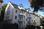 TOP SANIERTER ZUSTAND IN TOP LAGE 16 zimmer