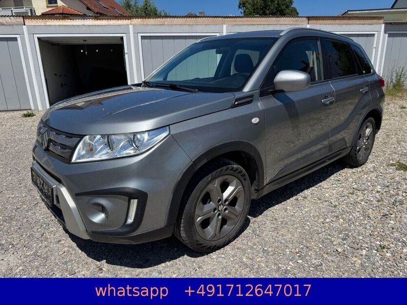 Vitara