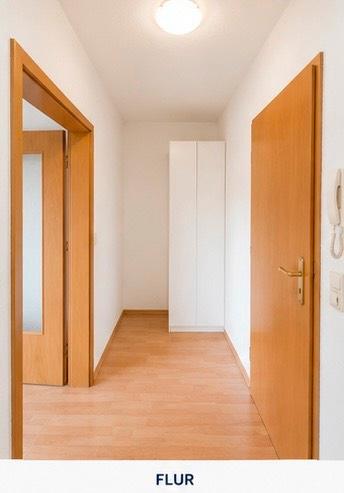 Etagenwohnung Königsbrunn - 1 Zimmer, 26 m&sup2;, 130.000&euro; | Angebot:26816549