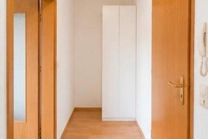 Wohnung Königsbrunn - 1 Zimmer, 26 m&sup2;, 130.000&euro; | Angebot:26816549