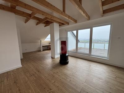 TRAUMHAUS, EFFIZIENT, FAMILIENGERECHT, AUSSICHT - Einfamilienhaus Pellingen | Angebot:26373680